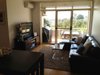 6/513-517 Kingsway Miranda NSW 2228  - Photo 10