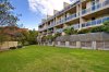 6/513-517 Kingsway Miranda NSW 2228  - Photo 12