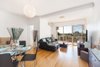 6/513-517 Kingsway Miranda NSW 2228 
