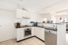6/513-517 Kingsway Miranda NSW 2228  - Photo 2