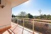 6/513-517 Kingsway Miranda NSW 2228  - Photo 3