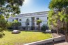 6/513-517 Kingsway Miranda NSW 2228  - Photo 4