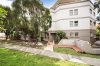 6/513-517 Kingsway Miranda NSW 2228  - Photo 5