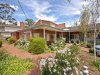 Real Estate and Property in 6/52-54 George Street, Doncaster East, VIC