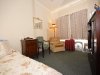 Real Estate and Property in 6/52-54 George Street, Doncaster East, VIC