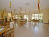 Real Estate and Property in 6/52-54 George Street, Doncaster East, VIC