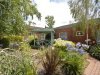 Real Estate and Property in 6/52-54 George Street, Doncaster East, VIC