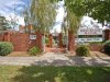 Real Estate and Property in 6/52-54 George Street, Doncaster East, VIC