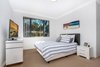 6/52-54 Kingsway Cronulla NSW 2230  - Photo 5