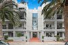 6/52-54 Kingsway Cronulla NSW 2230 
