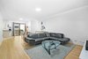 6/52-54 Kingsway Cronulla NSW 2230  - Photo 3