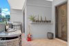 6/52-54 Kingsway Cronulla NSW 2230  - Photo 4