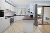 6/52-54 Kingsway Cronulla NSW 2230  - Photo 5