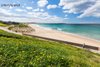 6/52-54 Kingsway Cronulla NSW 2230  - Photo 8