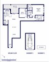 6/52-54 Kingsway Cronulla NSW 2230  - Photo 9