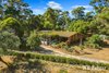 Real Estate and Property in 652 Mission Hill Road, Baynton, VIC
