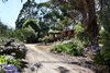Real Estate and Property in 652 Mission Hill Road, Baynton, VIC