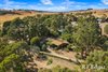 Real Estate and Property in 652 Mission Hill Road, Baynton, VIC