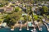 652 Port Hacking Road, Dolans Bay NSW 2229 
