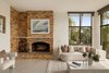 652 Port Hacking Road, Dolans Bay NSW 2229  - Photo 2