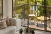 652 Port Hacking Road, Dolans Bay NSW 2229  - Photo 4