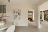 652 Port Hacking Road, Dolans Bay NSW 2229  - Photo 6