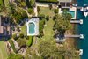 652 Port Hacking Road, Dolans Bay NSW 2229  - Photo 9