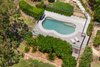652 Port Hacking Road, Dolans Bay NSW 2229  - Photo 10