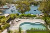 652 Port Hacking Road, Dolans Bay NSW 2229  - Photo 11