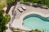 652 Port Hacking Road, Dolans Bay NSW 2229  - Photo 12