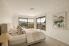 652 Port Hacking Road, Dolans Bay NSW 2229  - Photo 13