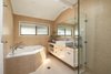 652 Port Hacking Road, Dolans Bay NSW 2229  - Photo 14