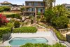 652 Port Hacking Road, Dolans Bay NSW 2229  - Photo 16