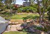 652 Port Hacking Road, Dolans Bay NSW 2229  - Photo 17