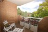 6/522 President Avenue, Sutherland NSW 2232  - Photo 3