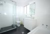 6/522 President Avenue, Sutherland NSW 2232  - Photo 5