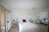 6/522 President Avenue, Sutherland NSW 2232  - Photo 7