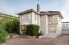 Real Estate and Property in 654 Toorak Road, Toorak, VIC