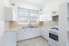 6/55 Croydon Street, Cronulla NSW 2230  - Photo 3