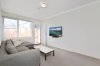 6/55 Kurnell Road, Cronulla NSW 2230  - Photo 2