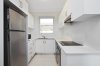 6/55 Kurnell Road, Cronulla NSW 2230  - Photo 3