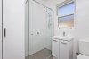 6/55 Kurnell Road, Cronulla NSW 2230  - Photo 4