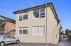 6/55 Kurnell Road, Cronulla NSW 2230  - Photo 5