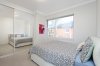 6/55 Kurnell Road, Cronulla NSW 2230  - Photo 5