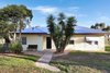 https://images.listonce.com.au/custom/l/listings/655-wy-yung-calulu-road-calulu-vic-3875/686/01513686_img_01.jpg?lYqplNlkpuw