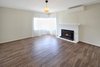 https://images.listonce.com.au/custom/l/listings/655-wy-yung-calulu-road-calulu-vic-3875/686/01513686_img_02.jpg?yAXCQC-ckmI