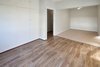 https://images.listonce.com.au/custom/l/listings/655-wy-yung-calulu-road-calulu-vic-3875/686/01513686_img_04.jpg?v_9whIGjOtc