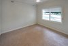 https://images.listonce.com.au/custom/l/listings/655-wy-yung-calulu-road-calulu-vic-3875/686/01513686_img_05.jpg?FIZHfojL0nI