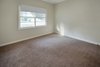 https://images.listonce.com.au/custom/l/listings/655-wy-yung-calulu-road-calulu-vic-3875/686/01513686_img_06.jpg?dCwjSbngktA