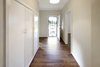 https://images.listonce.com.au/custom/l/listings/655-wy-yung-calulu-road-calulu-vic-3875/686/01513686_img_08.jpg?wbzHca9T-oI